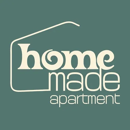 Homemade Apartment Liebshausen Exterior photo